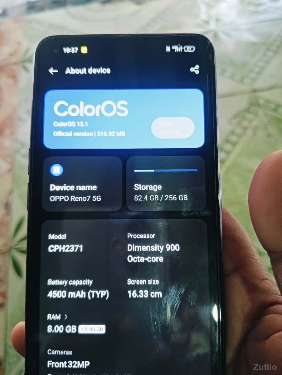 7990406593 આ નમૂનો ફોન કરવો આજ તમાર 7990406593 આ નમૂનો ફોન કરવો આજ તમાર
