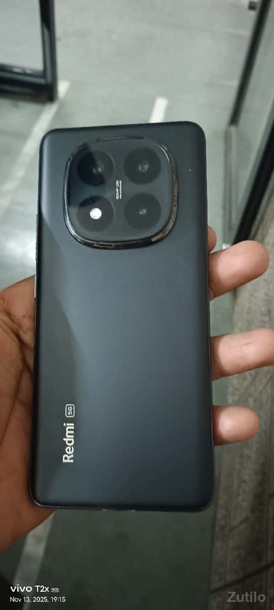 vecha vano che vecha vano che