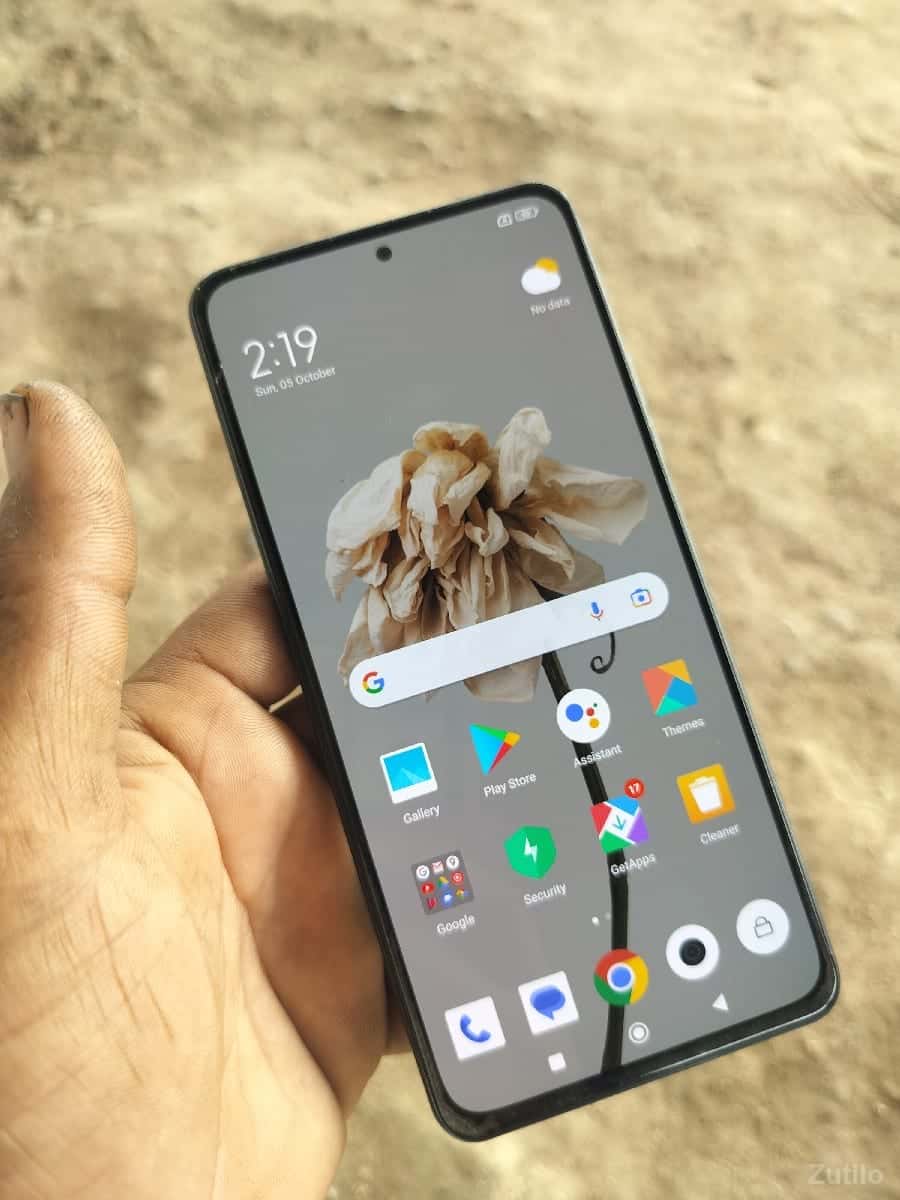 સસ્તા ભાવ માં 5g ફોન સસ્તા ભાવ માં 5g ફોન