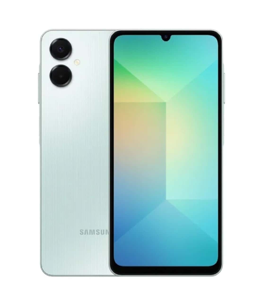 વેચવાનો છે વેચવાનો છે