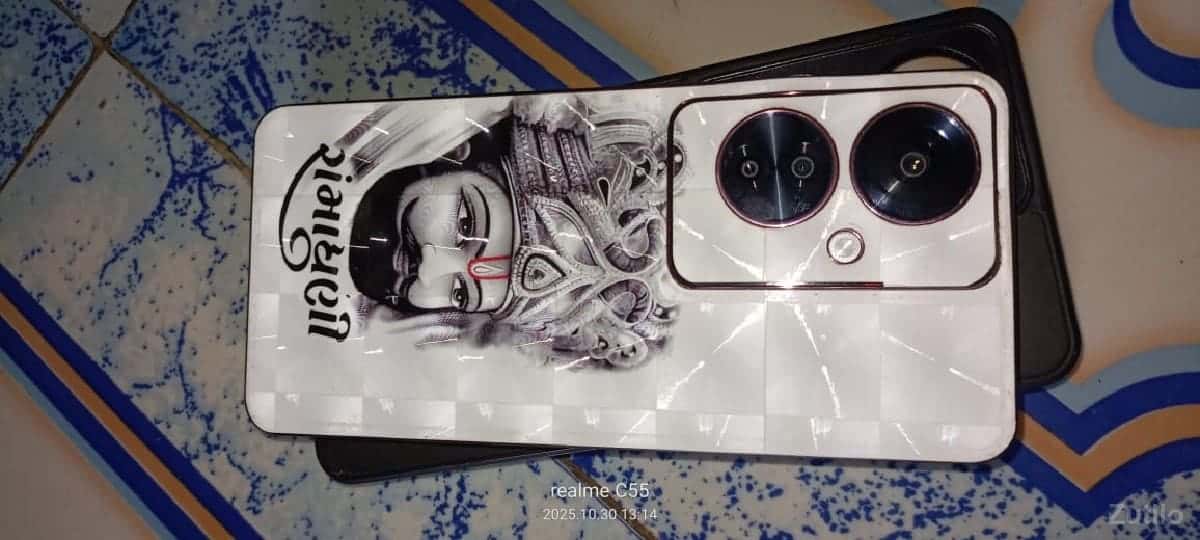 oppo f 25 pro oppo f 25 pro