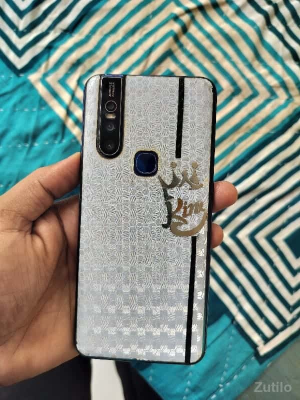 મોબાઈલ વેચવાનો છે મોબાઈલ વેચવાનો છે