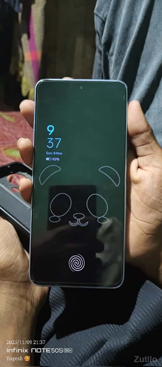 વેચવા નો છે વેચવા નો છે