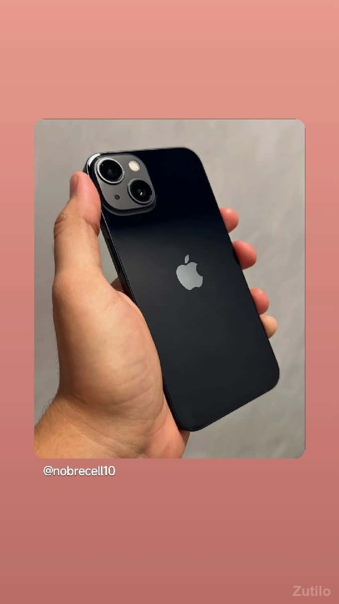 iPhone levano chhe iPhone levano chhe