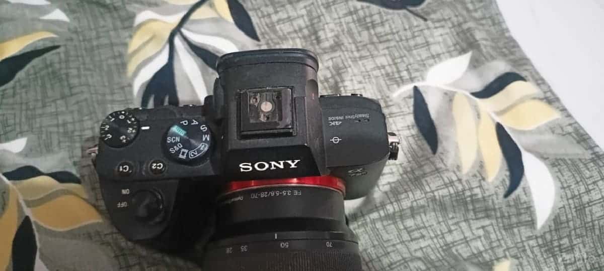 sell Cemro Sony mac3 sell Cemro Sony mac3