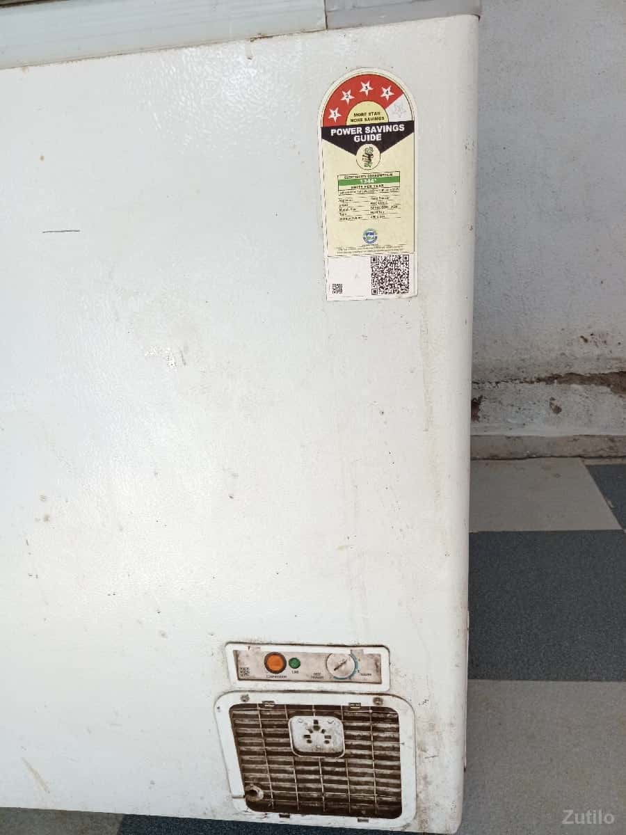 deep ફ્રીઝ 2 deep ફ્રીઝ 2