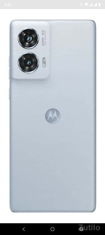 9081786433 9081786433