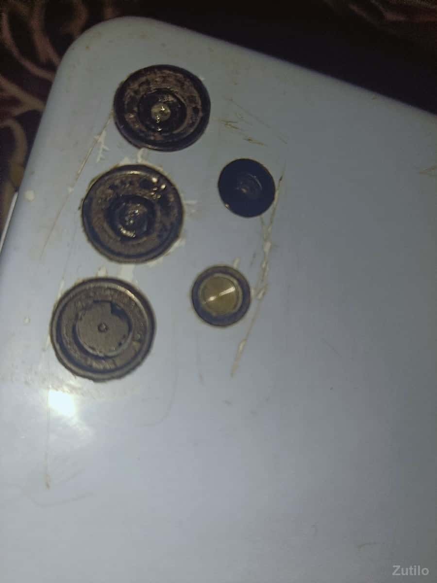 મોબાઇલ વેચવાનો છે મોબાઇલ વેચવાનો છે