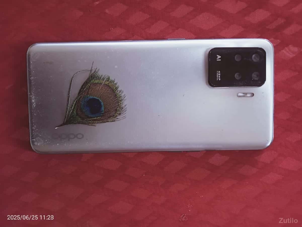 OPPO f19 pro OPPO f19 pro