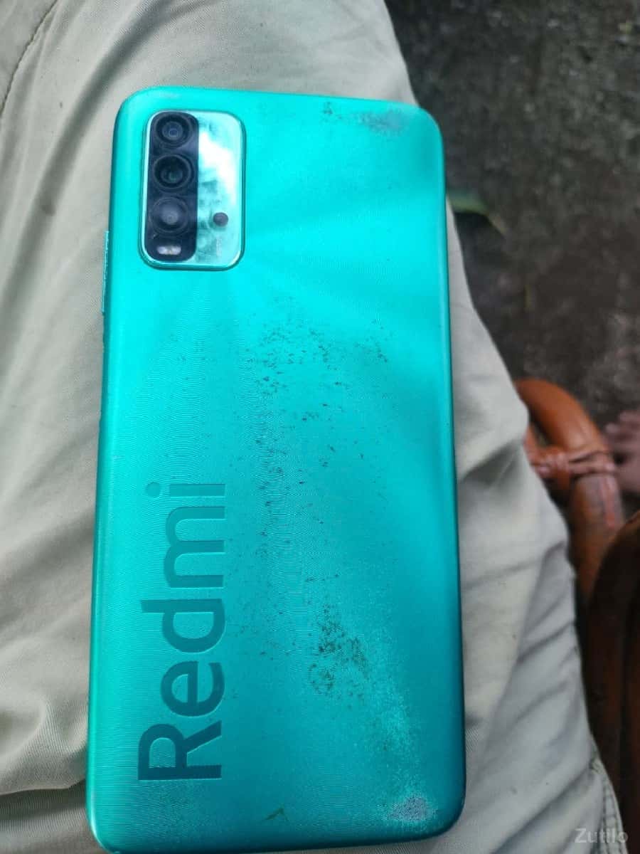 મોબાઇલ સામે મોબાઇલ લેવાનો મોબાઇલ સામે મોબાઇલ લેવાનો