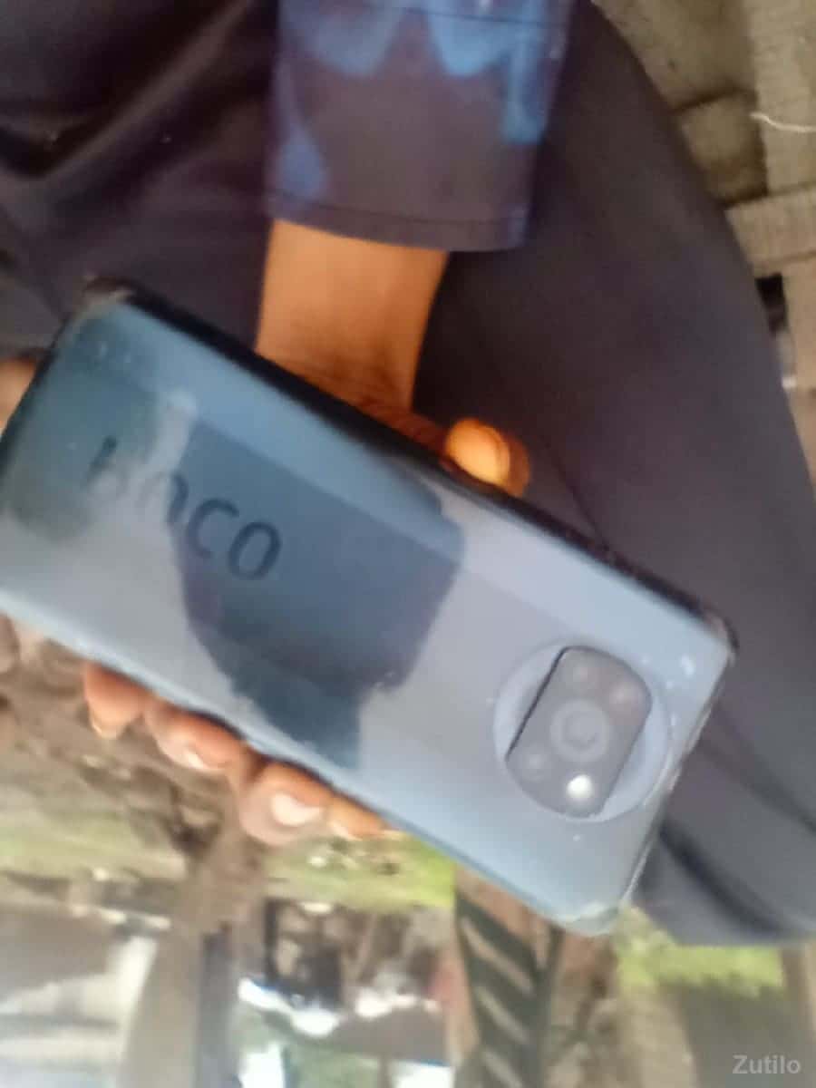 mobile mobile Somnath mobile mobile Somnath