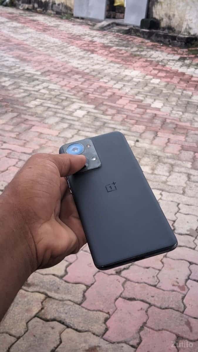 મોબાઈલ વેસવનો છે મોબાઈલ વેસવનો છે