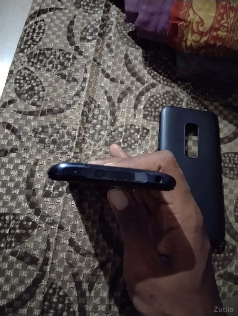 મોબાઈલ વેચવાનો છે મોબાઈલ વેચવાનો છે