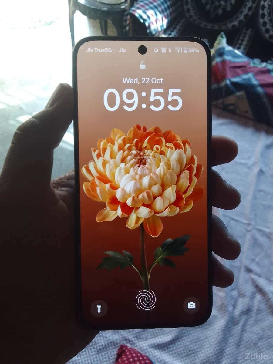 મોબાઈલ વેચવાનો છે મોબાઈલ વેચવાનો છે