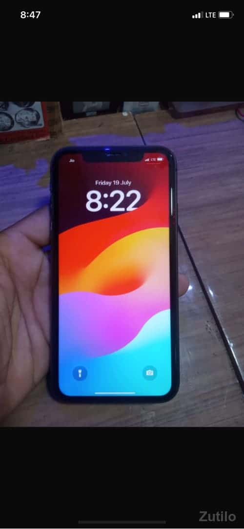 i phone 11
Vesvano se i phone 11
Vesvano se