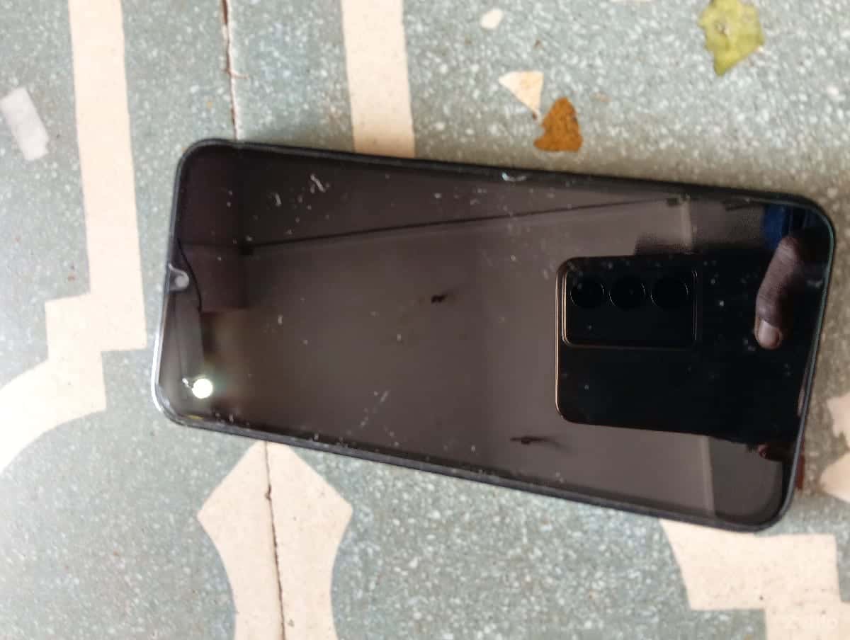 vesava no se sata karavana sw vesava no se sata karavana sw