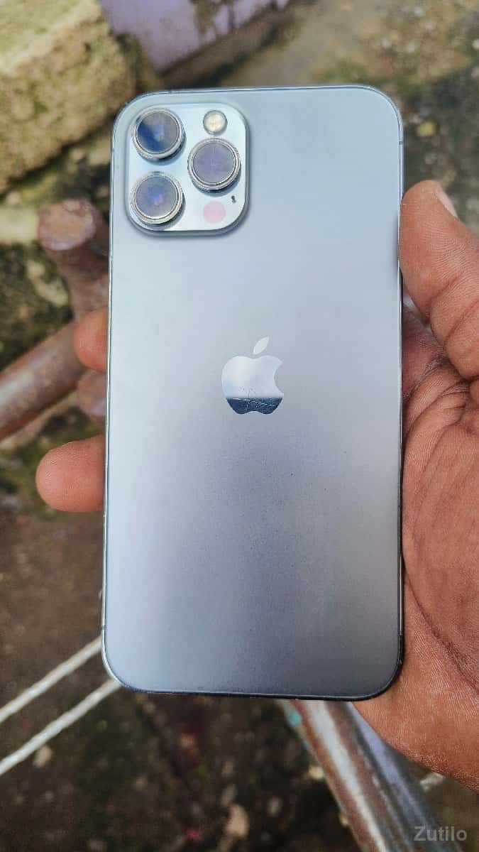 vechvano che vechvano che