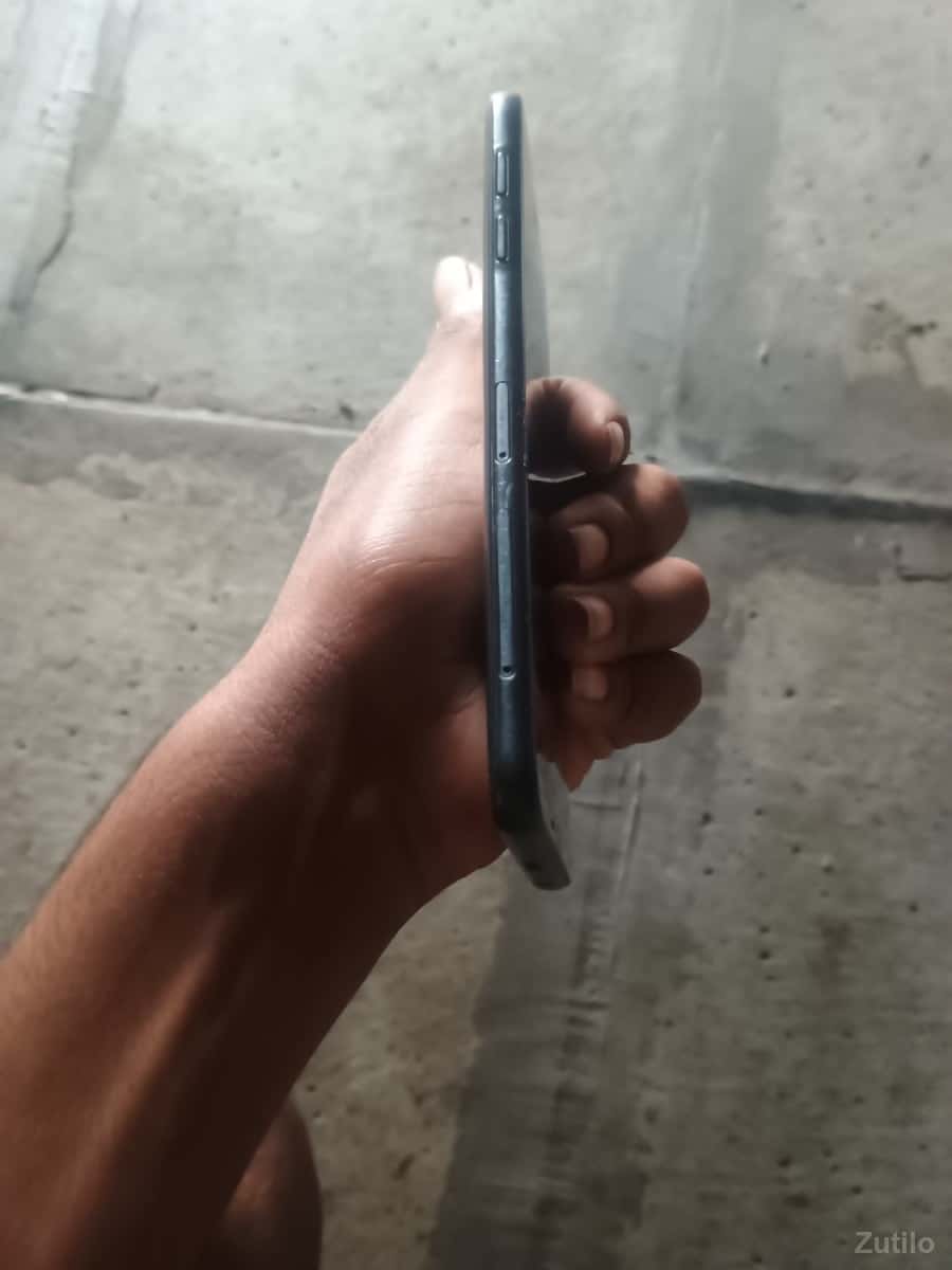 samsung galaxy j6 samsung galaxy j6