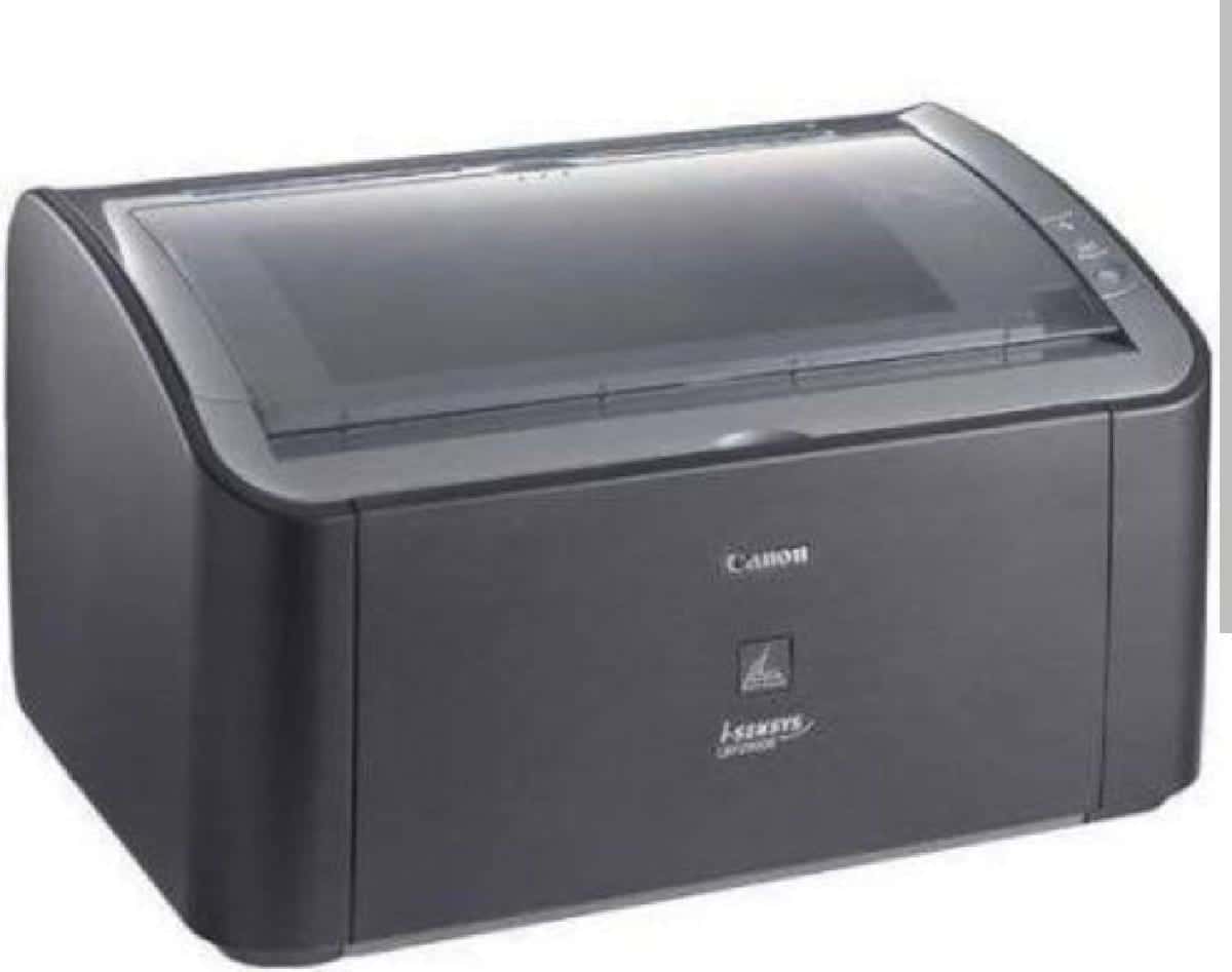 canon printer 2900 canon printer 2900
