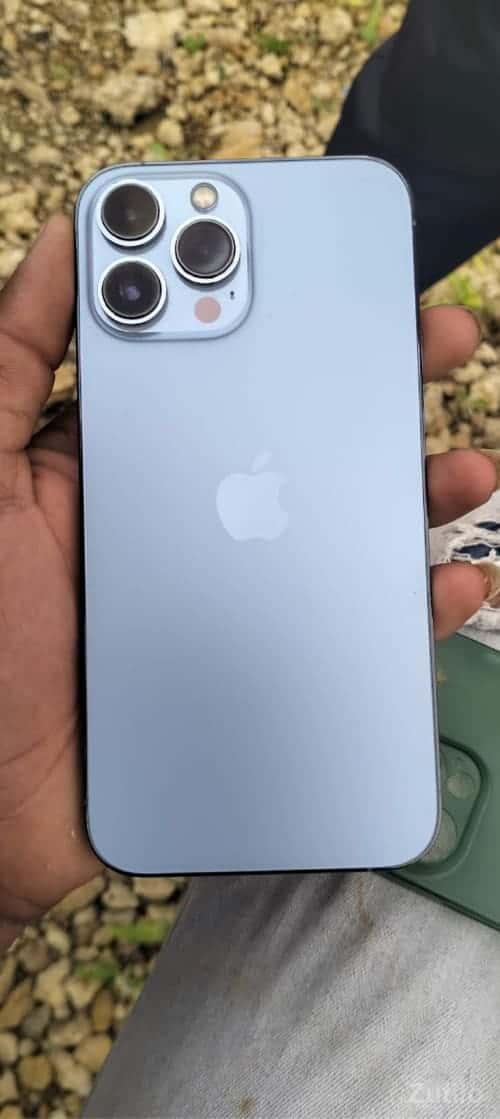 I phone vechva no chhe
13 pro max
84 battery health
128 gb I phone vechva no chhe
13 pro max
84 battery health
128 gb