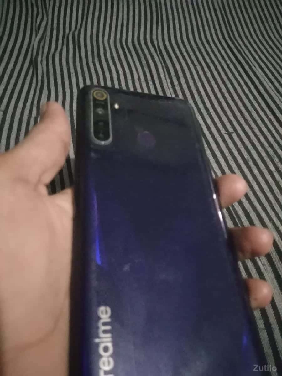 Mobile vechva no che
l Mobile vechva no che
l