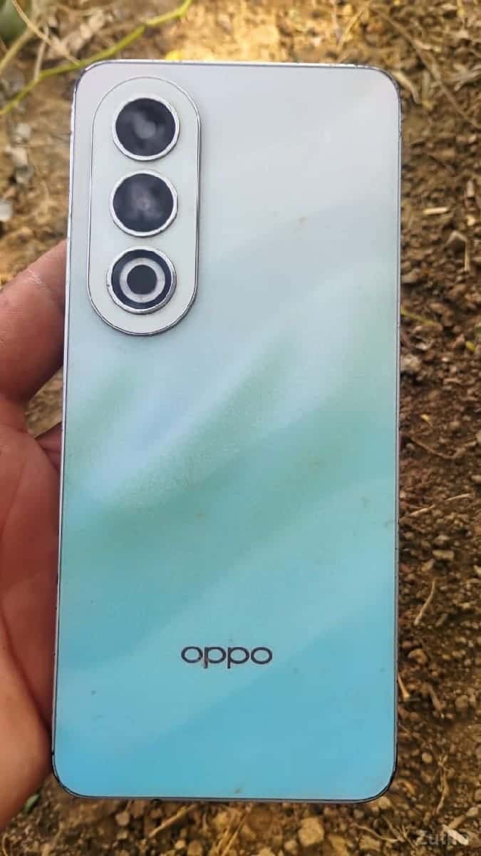 1 years vaparl he 1 years vaparl he