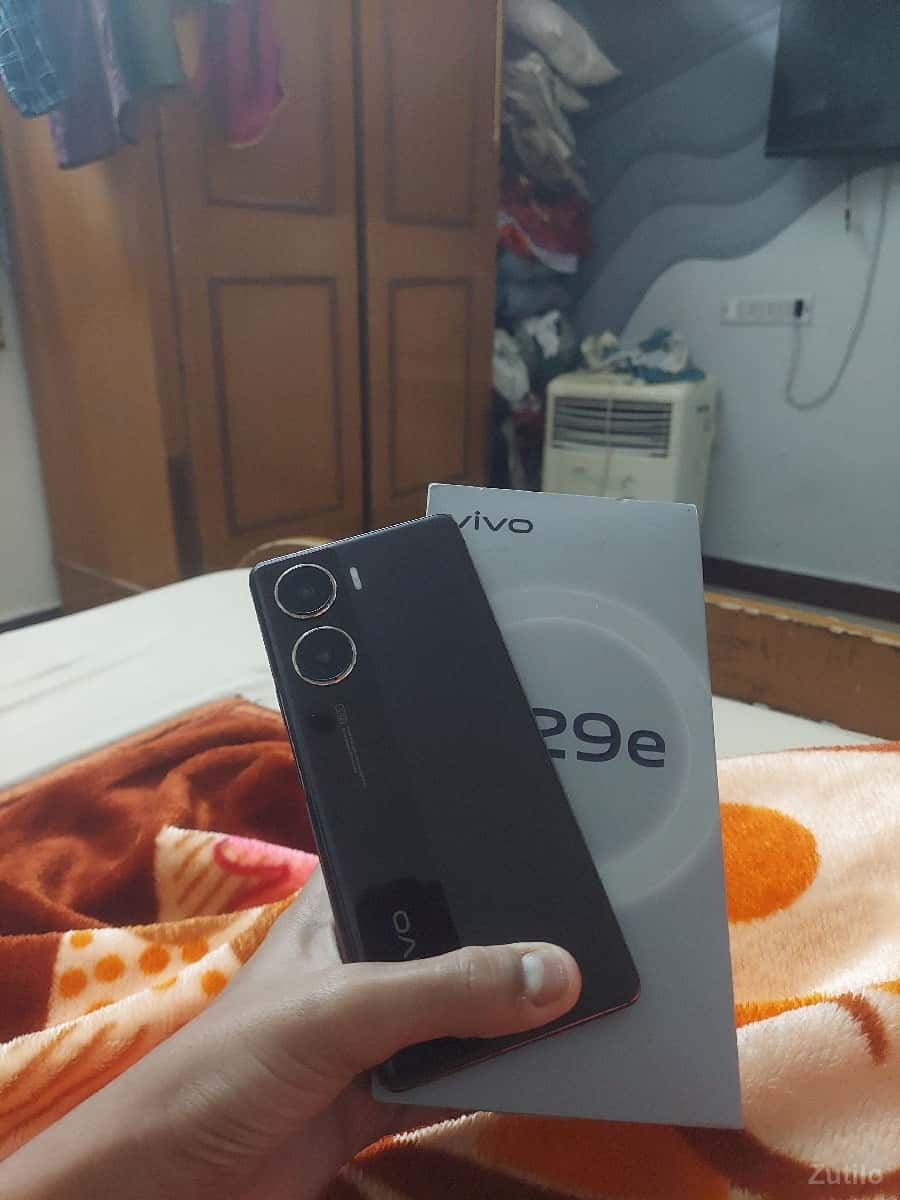 vechvano che vechvano che