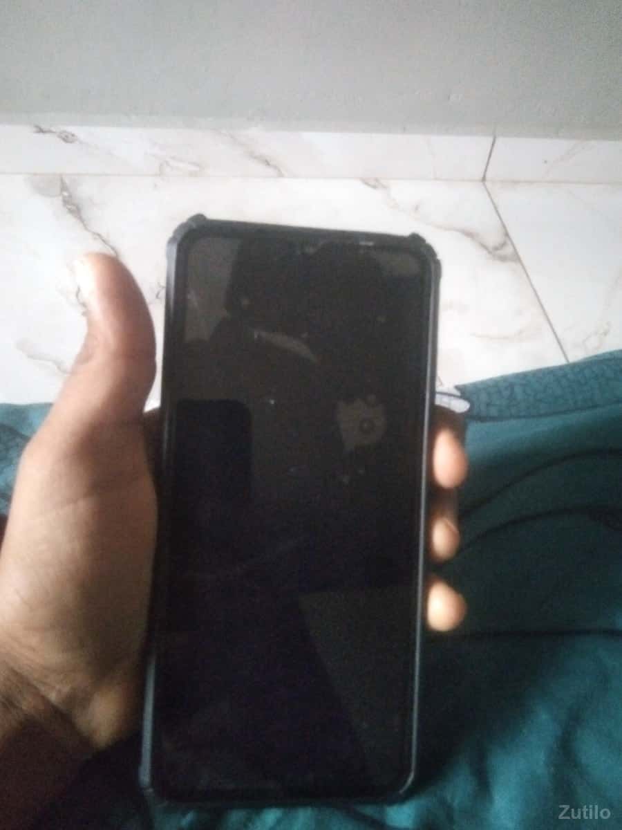 redmi Note 8 pro redmi Note 8 pro