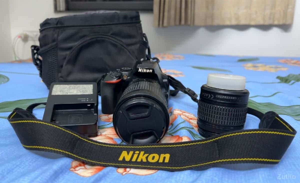 8799584454 8799584454