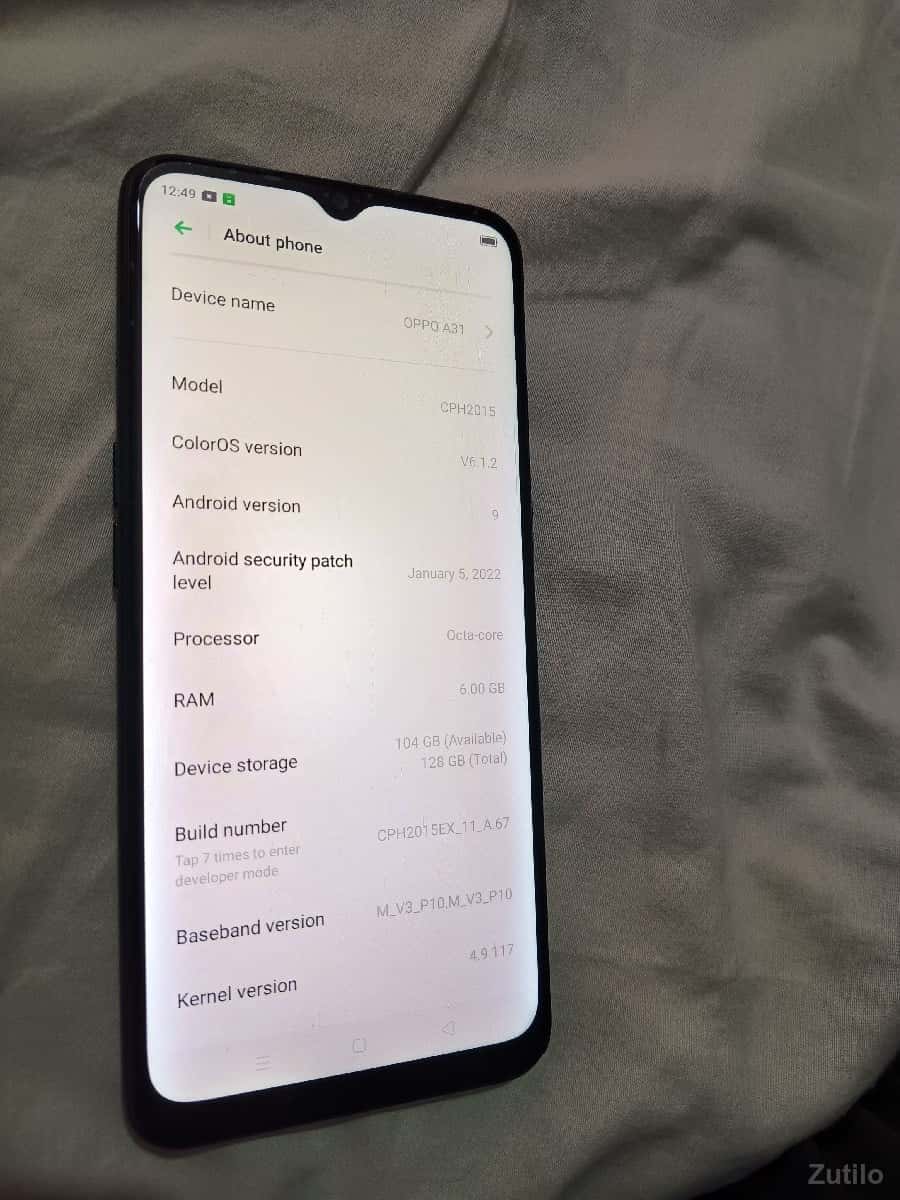 9979220853 9979220853