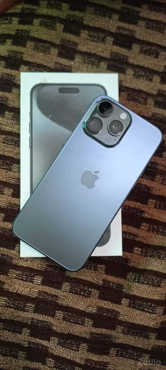 iphone 15 pro max iphone 15 pro max