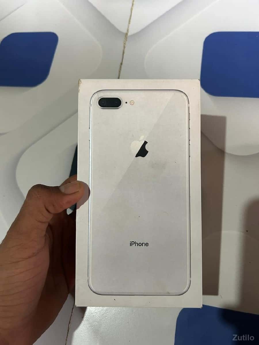 i phone 8 plus i phone 8 plus