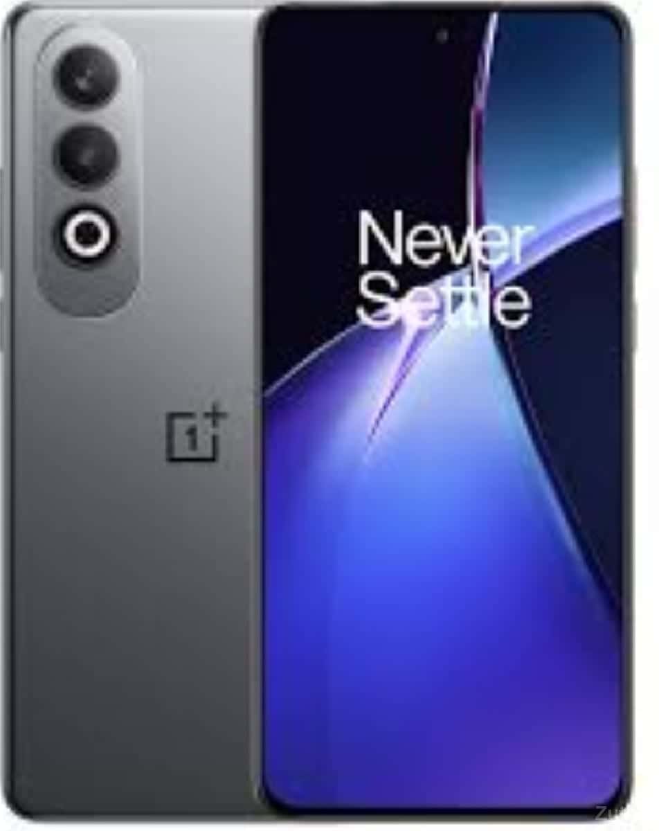 one plus CE 4 one plus CE 4