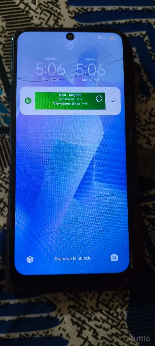 Mobile. vechavano che Mobile. vechavano che