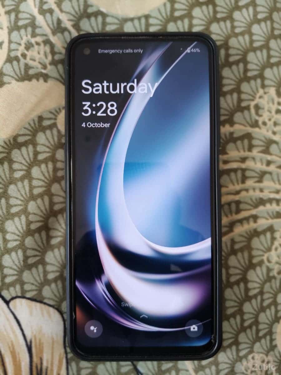 વેચવાનો છે મોબાઈલ વેચવાનો છે મોબાઈલ