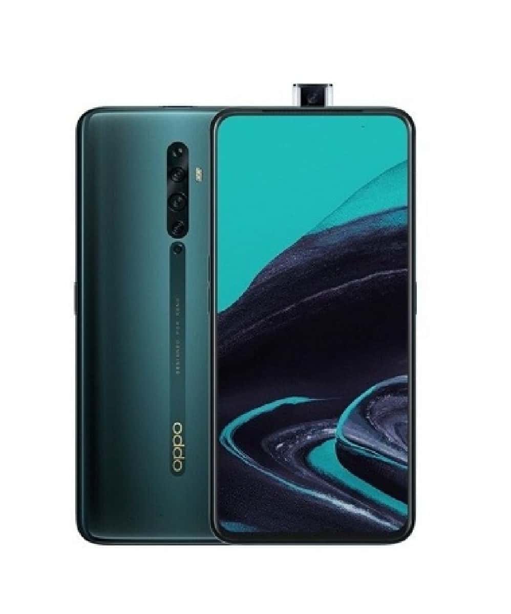 વેશવા નો છે સારી કંડીશન માં છે વેશવા નો છે સારી કંડીશન માં છે