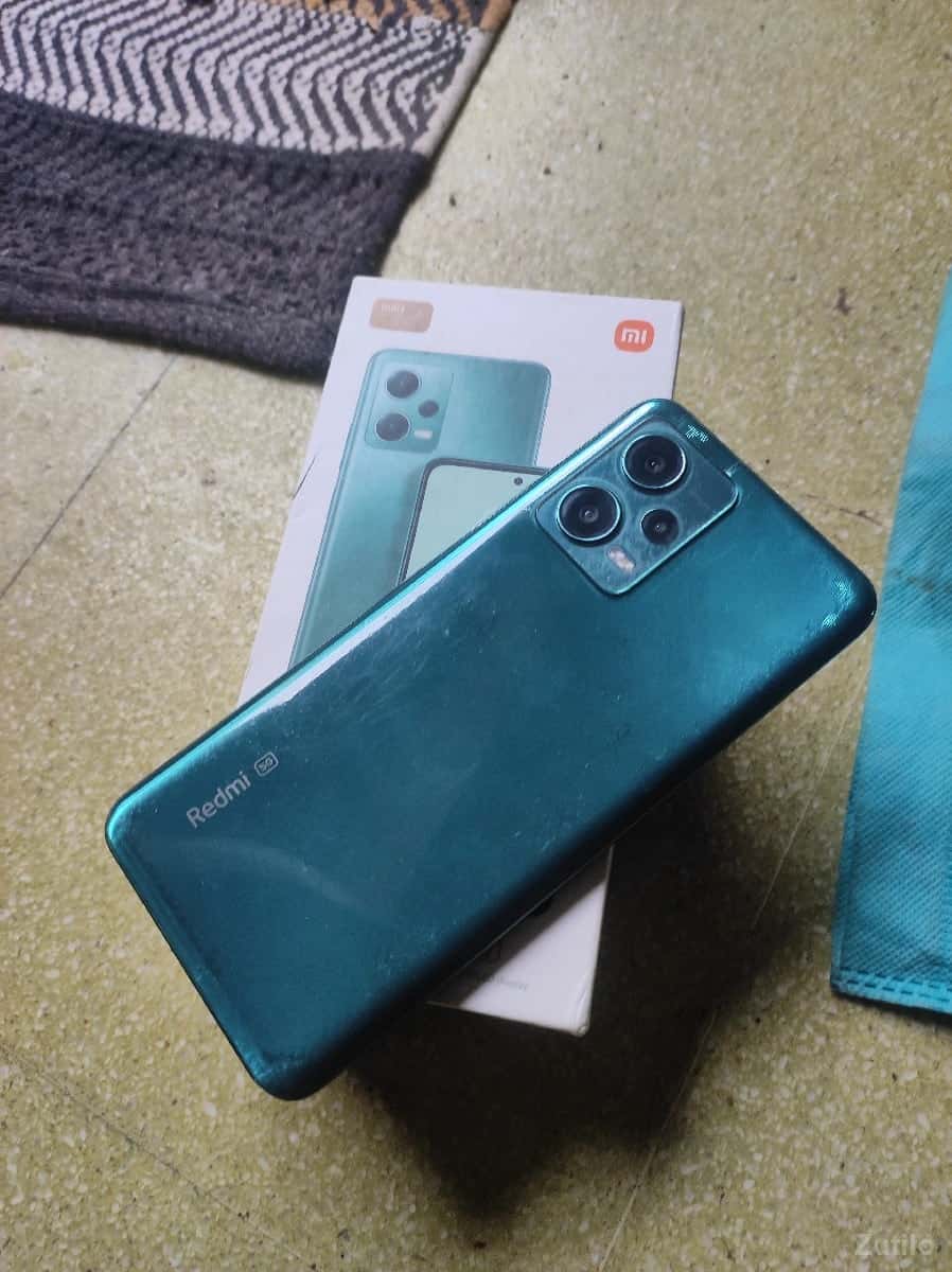 mi note 12 5g mi note 12 5g