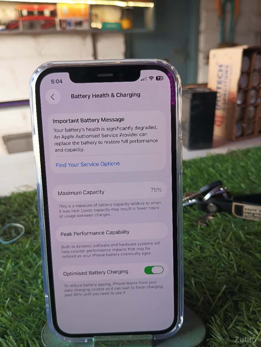 મોબાઈલ વેચવાનું છે મોબાઈલ વેચવાનું છે