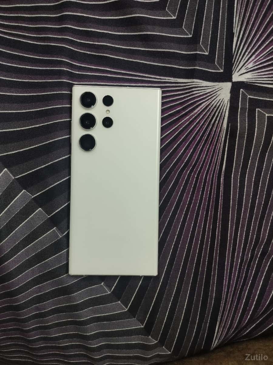 મોબાઇલ વેચવાનો છે મોબાઇલ વેચવાનો છે