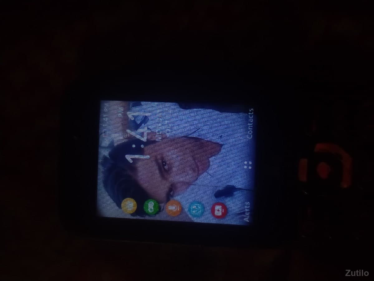 સેકન ફોન વેચવાનો છે