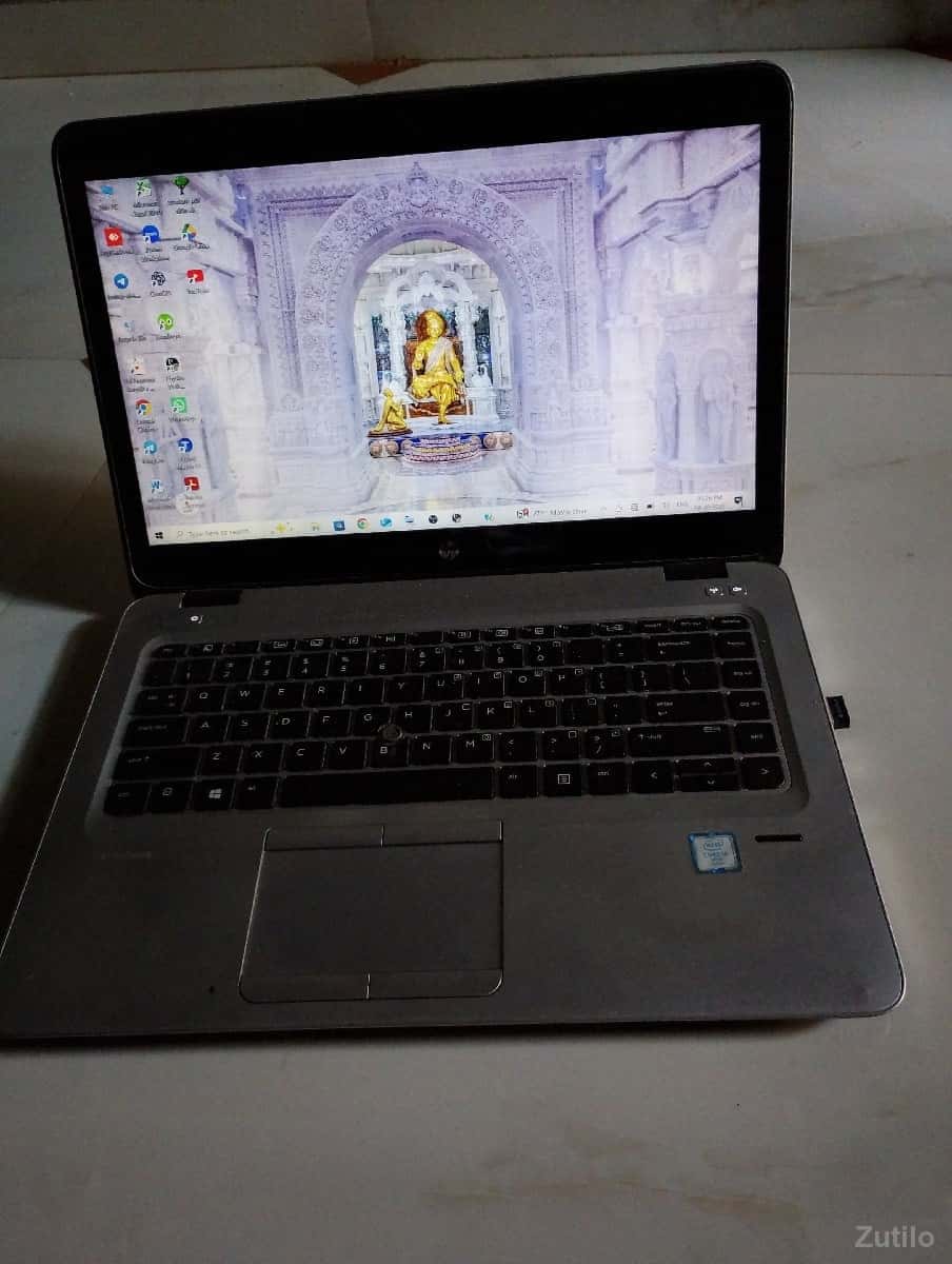 hp leptop hp leptop