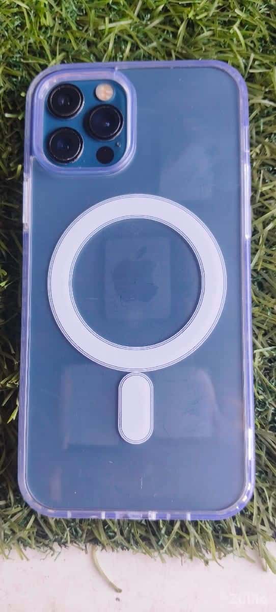 ફુલ ઓરિજિનલ ફોન ફુલ ઓરિજિનલ ફોન