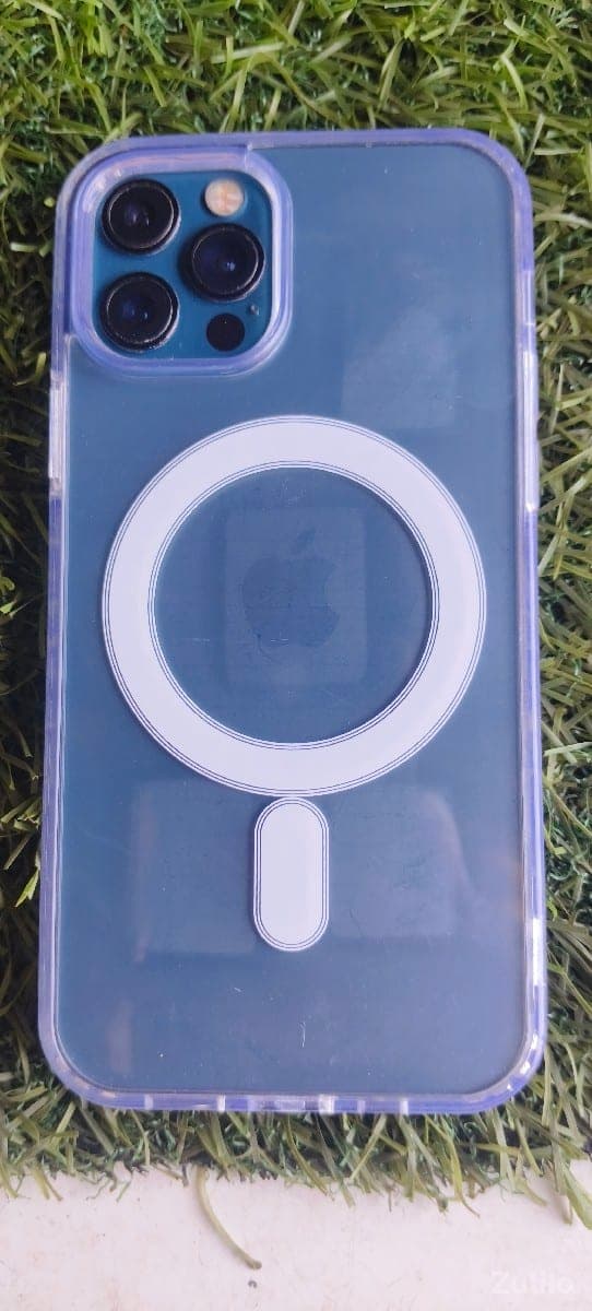 ફુલ ઓરિજિનલ ફોન