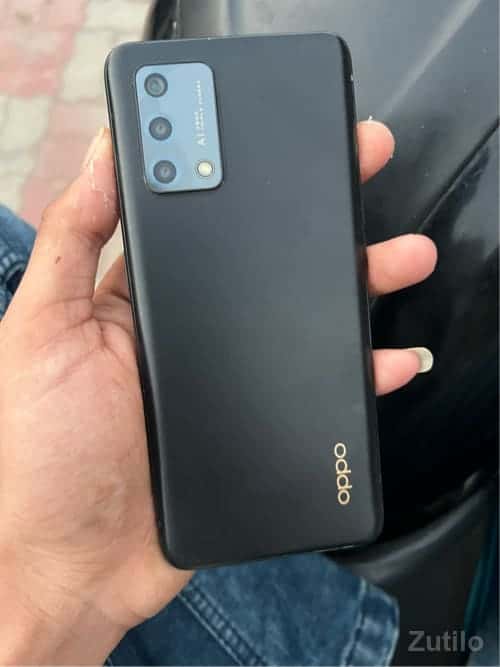 Urgent sell Urgent sell