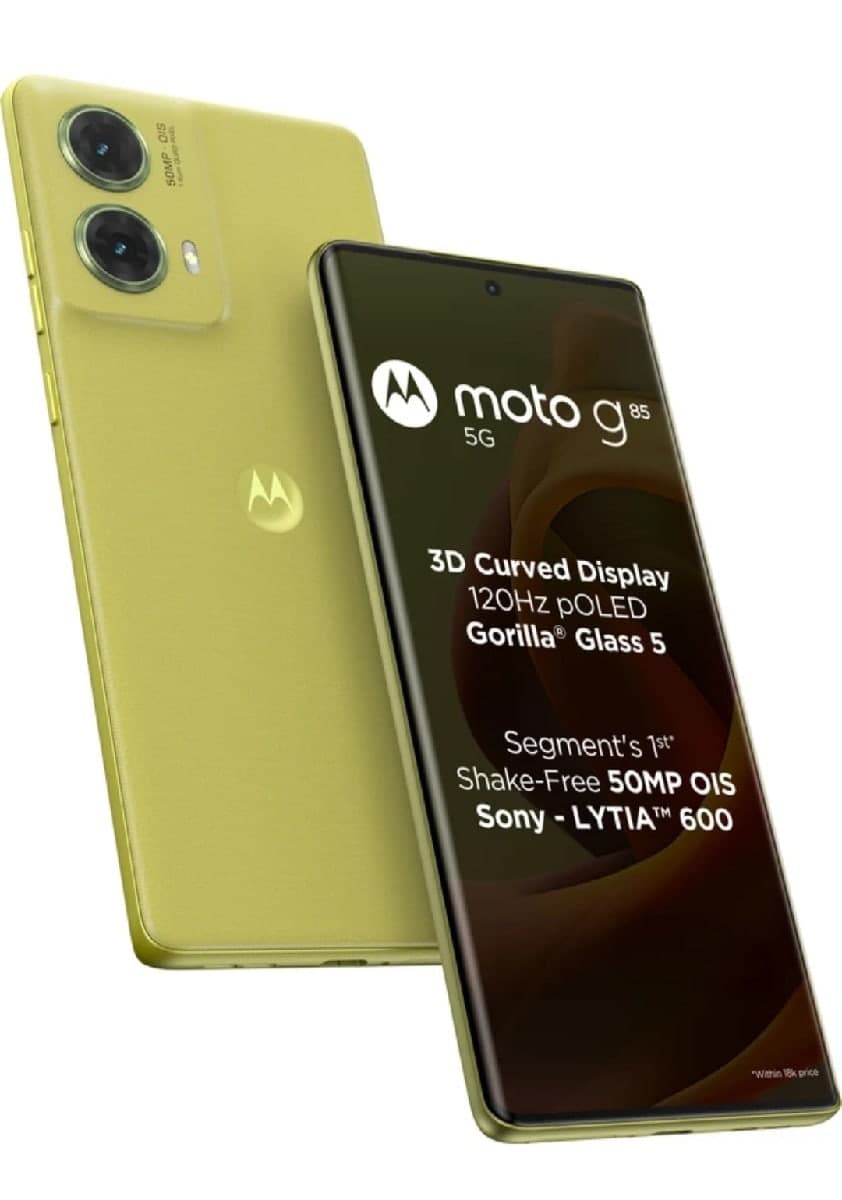 vechvano se - Mobile Phones - Somnath - Image 1