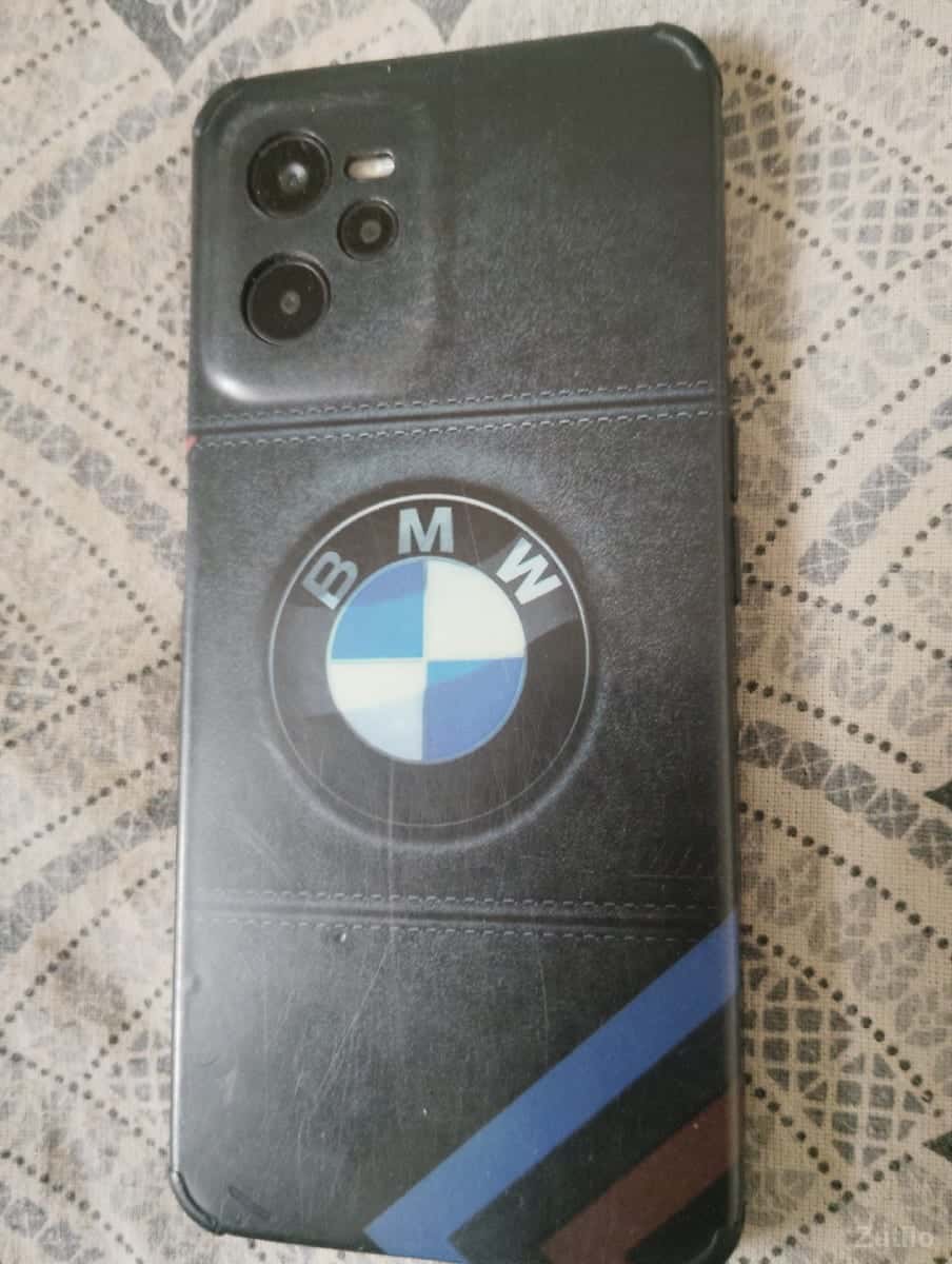 mobile vechvano se mobile vechvano se