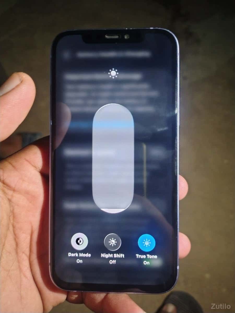 i phone 12 se 128 5g i phone 12 se 128 5g