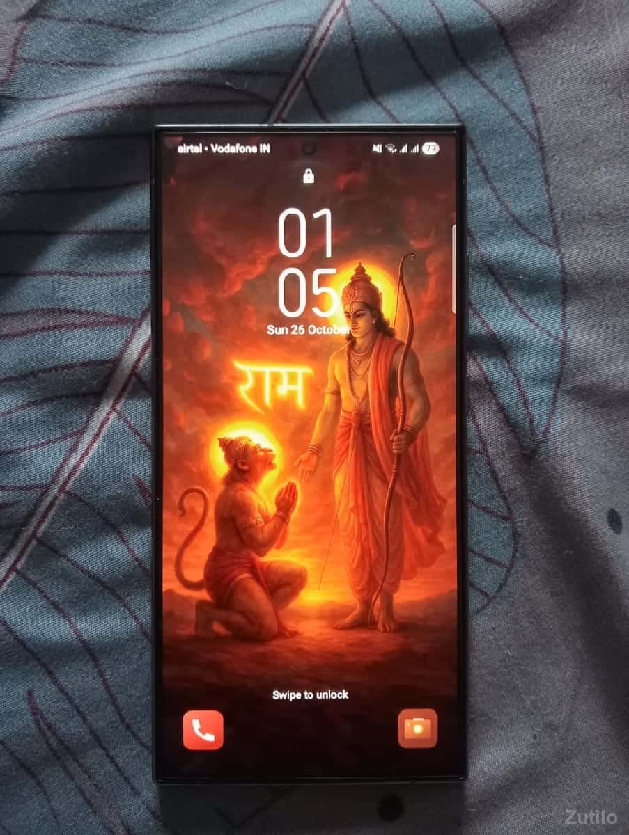 vechavano se vechavano se