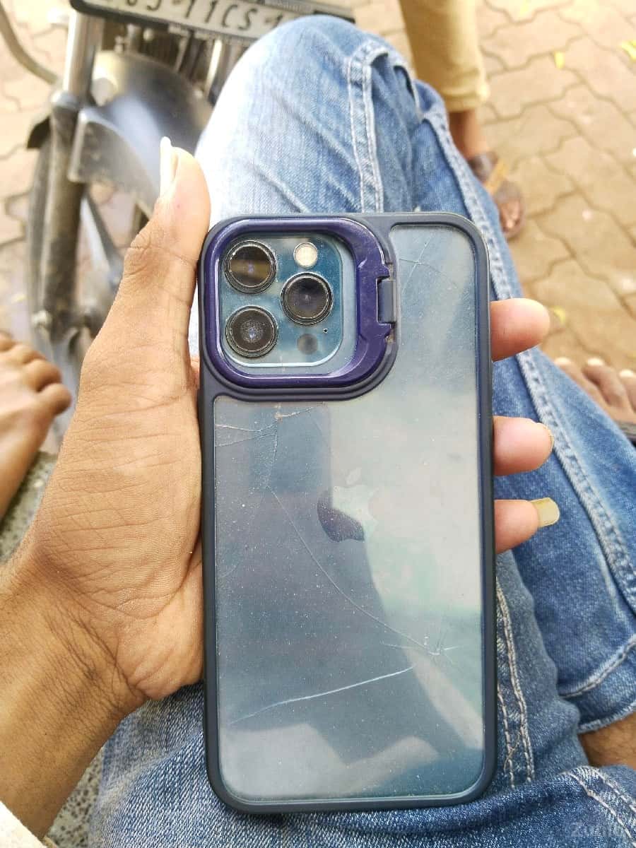 mobile 📱 mobile 📱