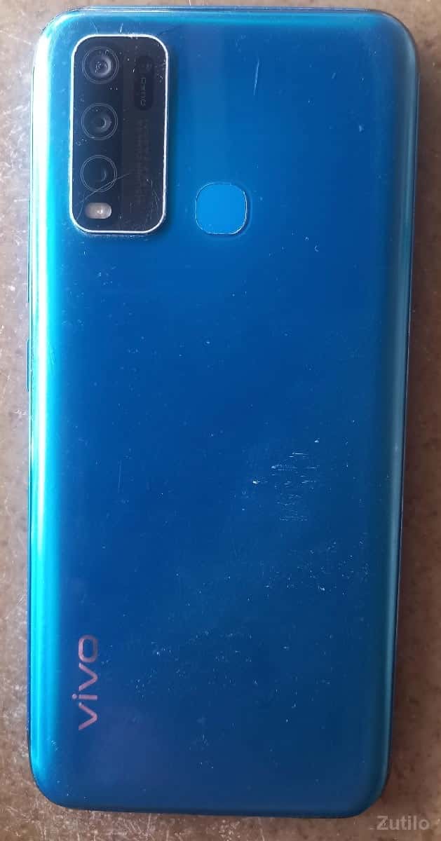 મોબાઈલ વેચવાનો છે મોબાઈલ વેચવાનો છે